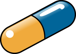 pill, drug, medicine-48397.jpg